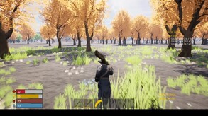NovaNovaNovaNova trailer thumbnail