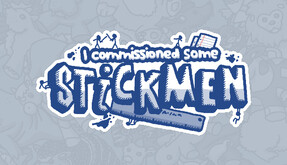 ICSStickmen Launch Trailer trailer thumbnail