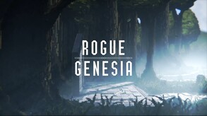 Trailer trailer thumbnail