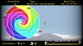 version 1.112 short trailer thumbnail