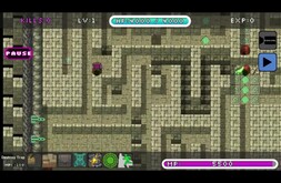 GAMEPLAY trailer thumbnail
