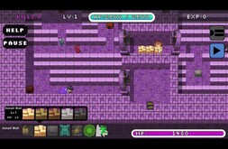 GAMEPLAY2 trailer thumbnail