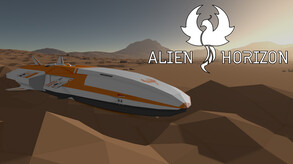 Trailer trailer thumbnail