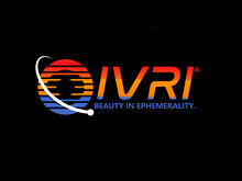 IVRI Infomercial trailer thumbnail