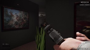Fragman Main trailer thumbnail