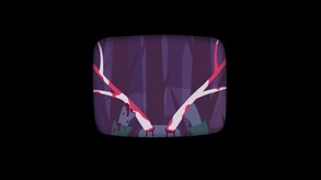 Deep in the woods_trailer_EN trailer thumbnail