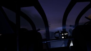 Gameplay 1 trailer thumbnail