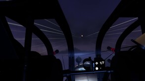 Gameplay 2 trailer thumbnail