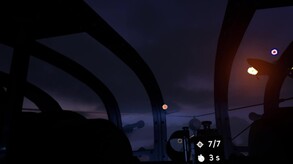 Gameplay 3 trailer thumbnail