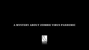 Release Trailer trailer thumbnail