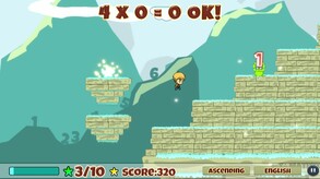 MathTower2.5 Level 4 trailer thumbnail