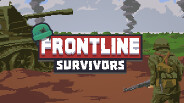 Release Trailer trailer thumbnail