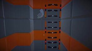 Trailer1 trailer thumbnail