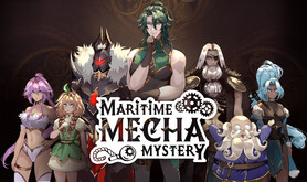 MMM-Announcement Trailer trailer thumbnail