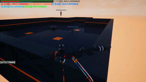 K1 trailer thumbnail