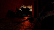 The Complex Tragedy Trailer trailer thumbnail