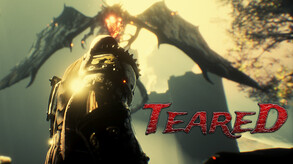 Teared - Trailer trailer thumbnail