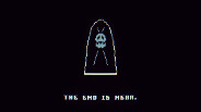 JAILBREAKER - Release Trailer trailer thumbnail