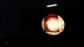 Trailer trailer thumbnail