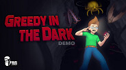 Demo trailer trailer thumbnail