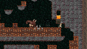 Fool's End Gameplay Trailer trailer thumbnail