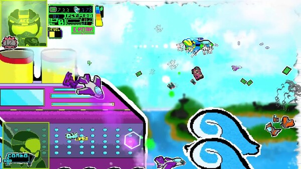AttractMode trailer thumbnail