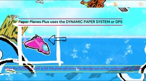 dpsinfoclipshort trailer thumbnail