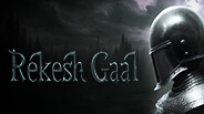 Rekesh Gaal - trailer (demo) trailer thumbnail
