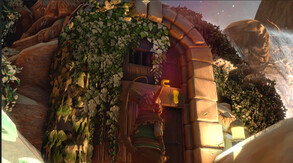 The Scout Anthology Trailer trailer thumbnail