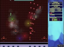 PIF trailer thumbnail