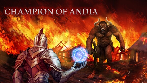 Gameplay Trailer trailer thumbnail