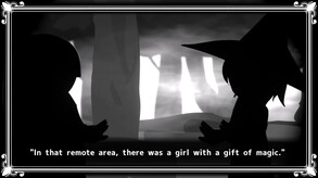 Story Movie trailer thumbnail