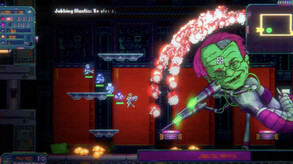 Steam Game Play Trailer trailer thumbnail