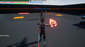 K1.01 trailer thumbnail