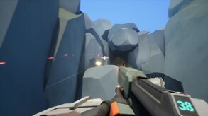 Next Fest '24 Teaser trailer thumbnail