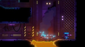 Genopanic trailer thumbnail