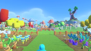 Southfield Announce Trailer trailer thumbnail