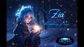 Zia new trailer trailer thumbnail