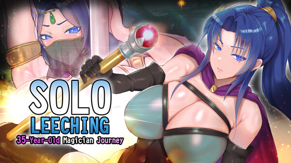 Trailer_EN trailer thumbnail