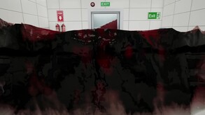 Trailer 2 : SHINING INSIDE trailer thumbnail