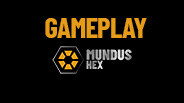 Gameplay trailer thumbnail