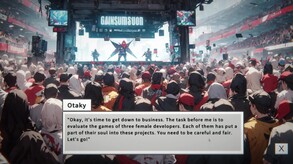 gameplay trailer thumbnail