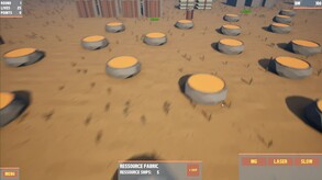 GameexperienceExample trailer thumbnail