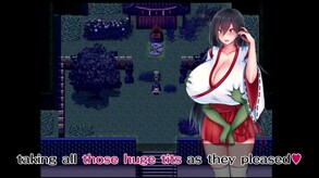 PV trailer thumbnail