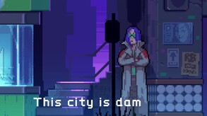 Hardcoded Trailer trailer thumbnail