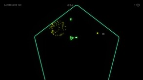 Neon Nova Teaser trailer thumbnail