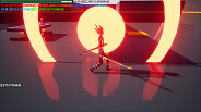 K1.021 trailer thumbnail