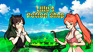 Trailer trailer thumbnail