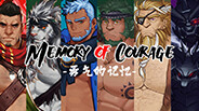 MemoryOfCourage_2024 trailer thumbnail
