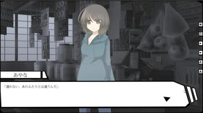 プレイ動画 trailer thumbnail